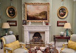 The Johnston Collection