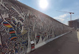 East Side Gallery