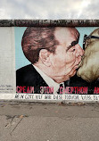 East Side Gallery