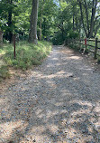 Turkey Point Lighthouse