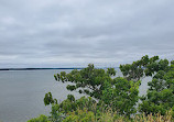 Turkey Point Lighthouse