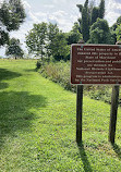 Turkey Point Lighthouse