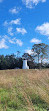 Turkey Point Lighthouse