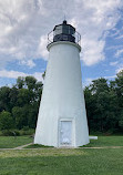 Turkey Point Lighthouse