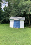 Turkey Point Lighthouse