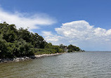 Downs Park Public Pier