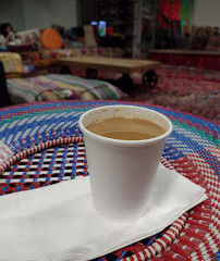 The Chai Spot