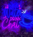 The Chai Spot