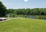 Centennial Park Pavilion H