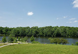 Centennial Park Pavilion H