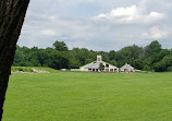 Centennial Park Pavilion H