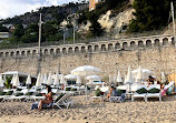 Marinieres Plage