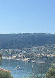 Marinieres Plage