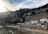 Marinieres Plage