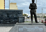 Naval Aviation Monument Park