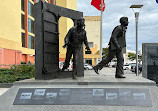 Naval Aviation Monument Park