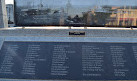 Naval Aviation Monument Park