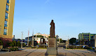 Naval Aviation Monument Park