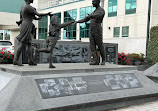 Naval Aviation Monument Park