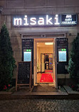 Misaki Sushi Ahrensburg