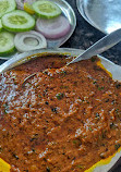 Quresh Darbar Restaurant