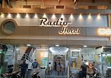 Radio Hotel