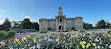 Cartwright Hall