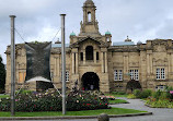 Cartwright Hall