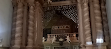 The Cross Of Basilica Bom Jesus