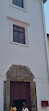 The Cross Of Basilica Bom Jesus