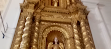 The Cross Of Basilica Bom Jesus