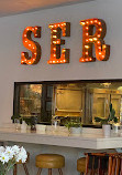 SER Restaurant