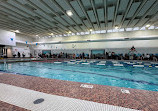 Gaithersburg Aquatic Center