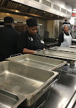 DC Central Kitchen