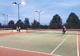 Montgomery TennisPlex