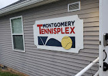 Montgomery TennisPlex