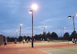 Montgomery TennisPlex