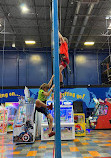 ClimbZone Laurel