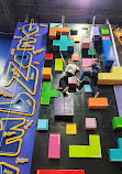 ClimbZone Laurel