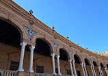 Clérigos Church