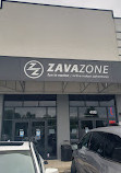 ZavaZone Rockville