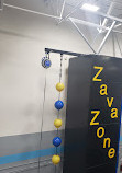 ZavaZone Rockville