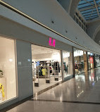 Mall of İstanbul AVM TWIGY İSTANBUL