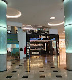 Mall of İstanbul AVM TWIGY İSTANBUL