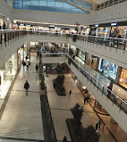 Mall of İstanbul AVM TWIGY İSTANBUL