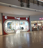 Mall of İstanbul AVM TWIGY İSTANBUL