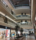 Mall of İstanbul AVM TWIGY İSTANBUL