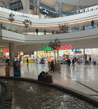 Mall of İstanbul AVM TWIGY İSTANBUL