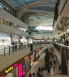 Mall of İstanbul AVM TWIGY İSTANBUL