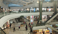 Mall of İstanbul AVM TWIGY İSTANBUL